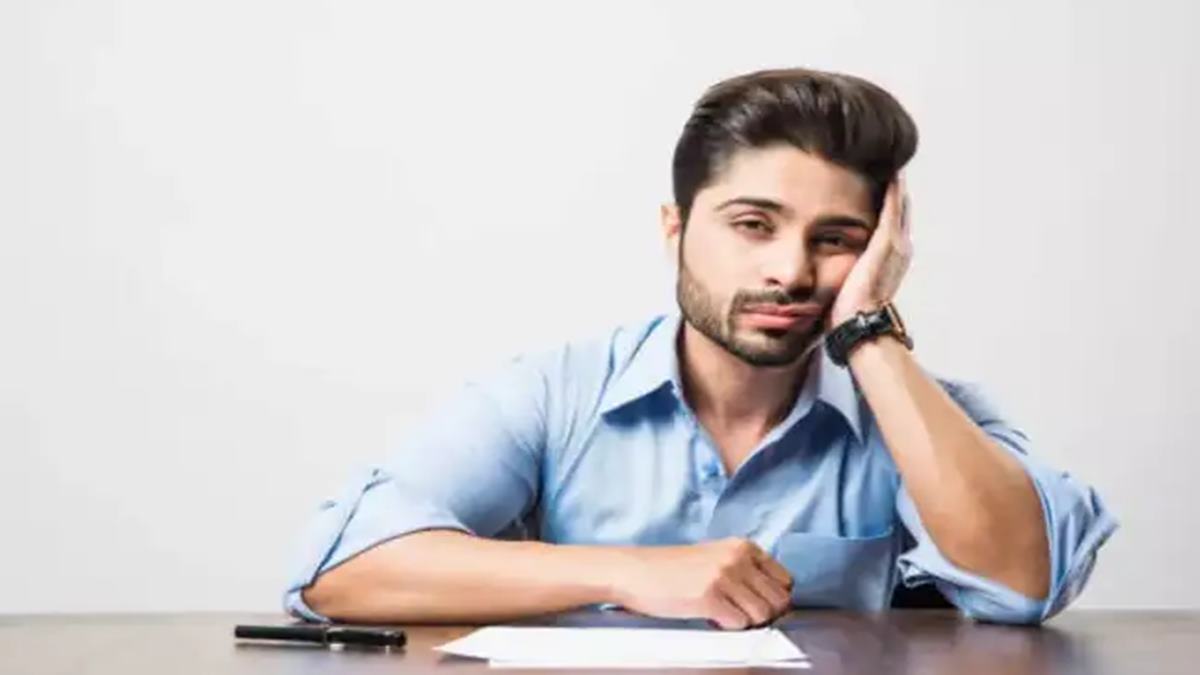 Employee finds he is the lowest-paid member of his team. Netizens advice: ‘Focus on your work…’