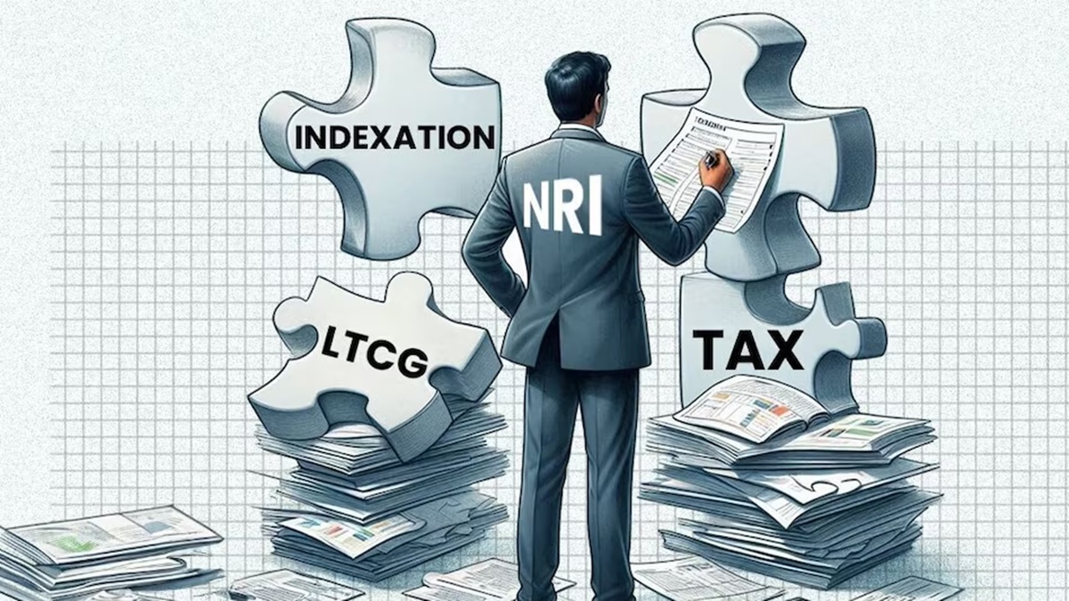 'If we return they’ll take everything': IIT-Bombay alum says NRI return pitch ignores India’s apathy