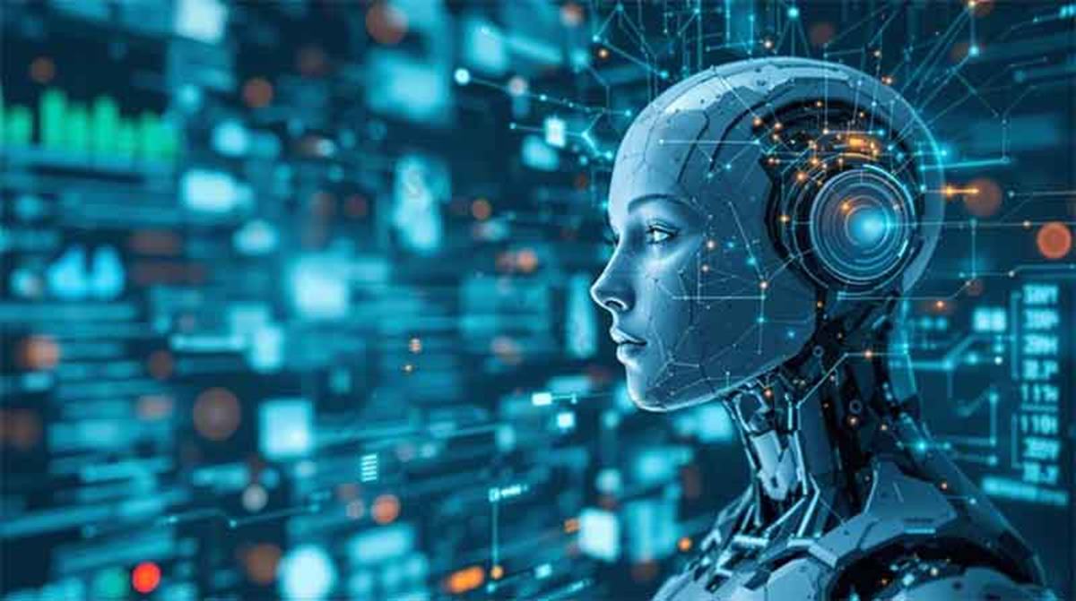 What AI Means for Growth and Jobs