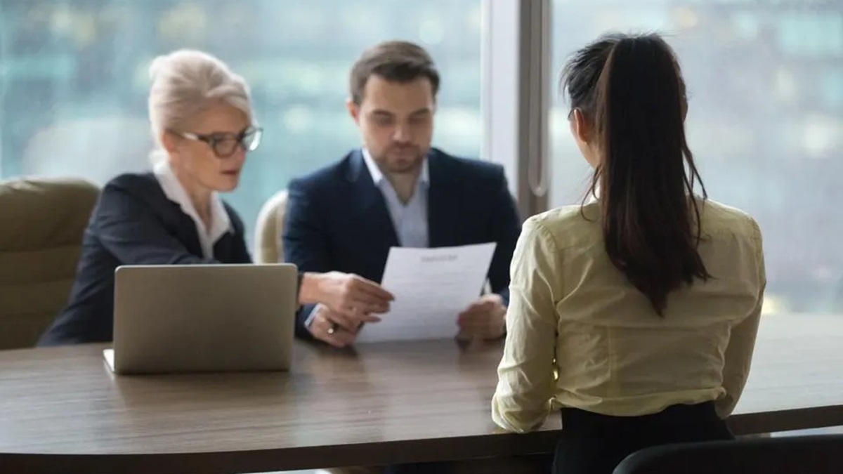 A software engineer compares working at Twitch vs. Google: Here's how their interview processes and work cultures stack up