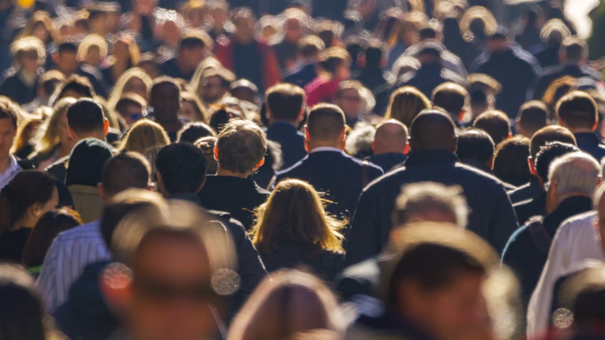 Impact AI has on burnout in frontline workers