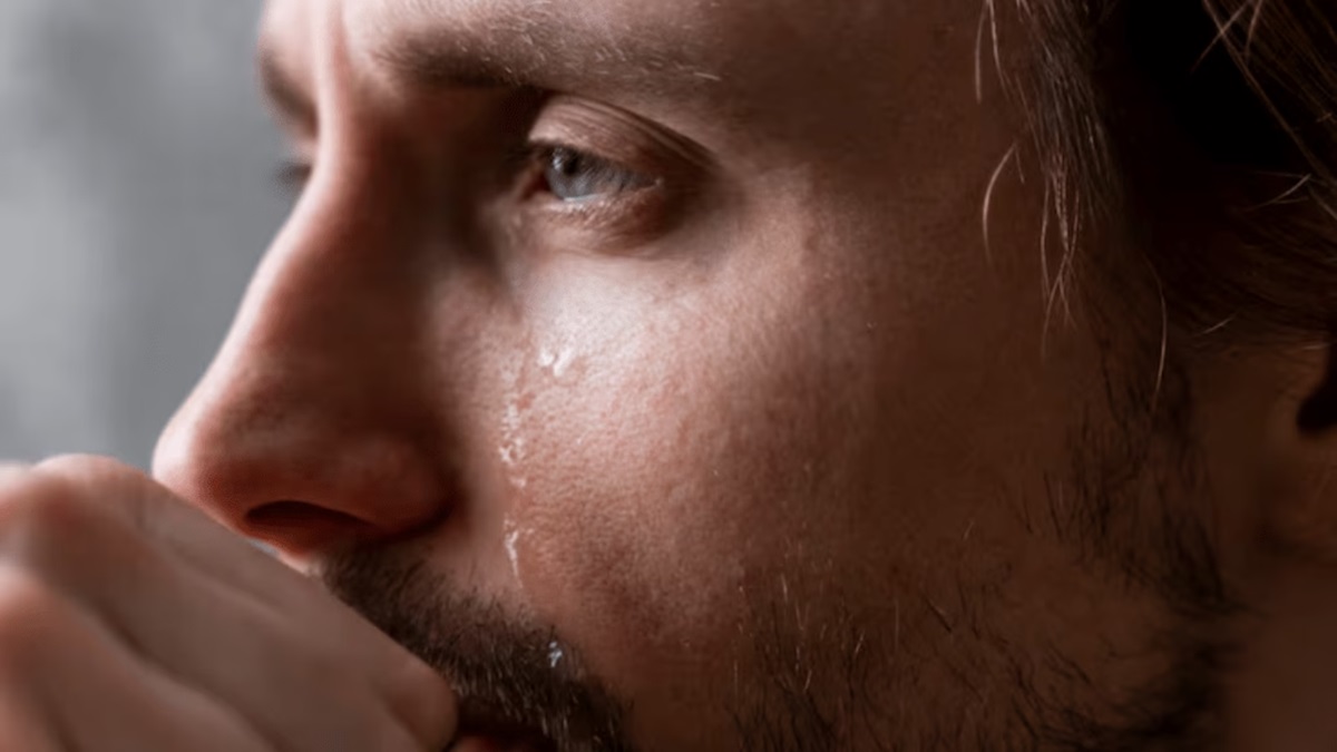 Man laid off on wedding day, job reposted hours later at lower salary: ‘I’m angry and it is not ok for…’