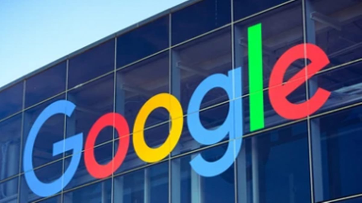 Google To Establish $15 Billion AI Hub In Andhra Pradesh, Creating Over 5,000 Jobs