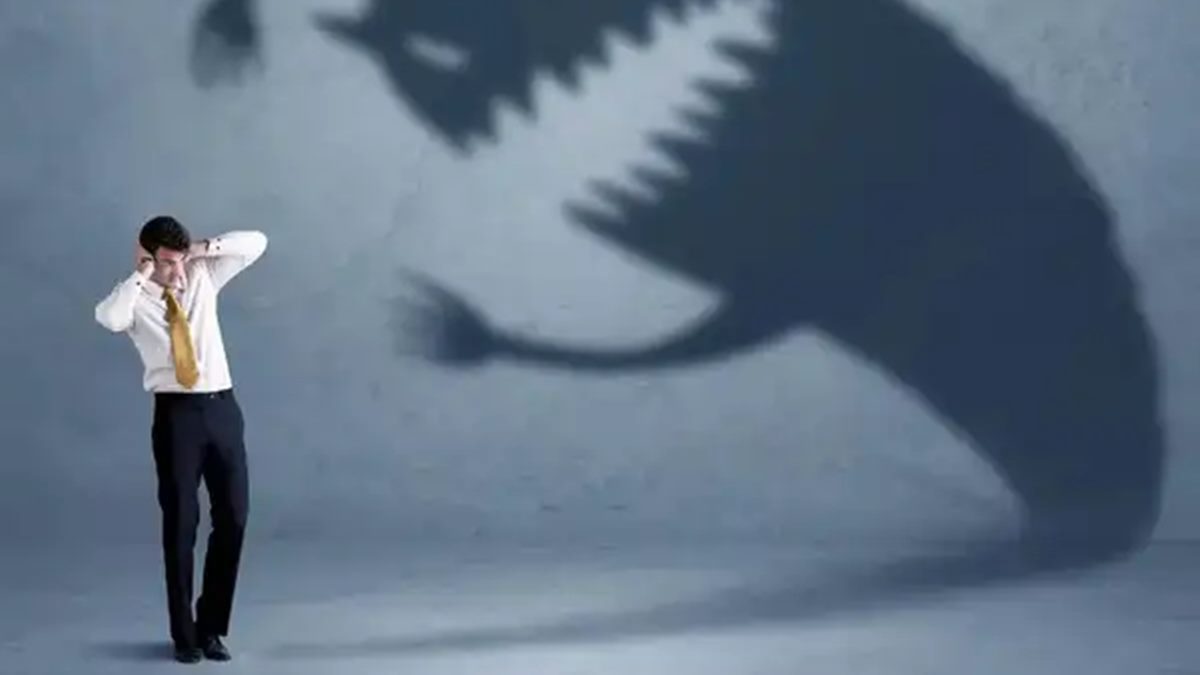 Techie's dream job became his biggest curse: Now he's paying unexpected price of having famous company on resume