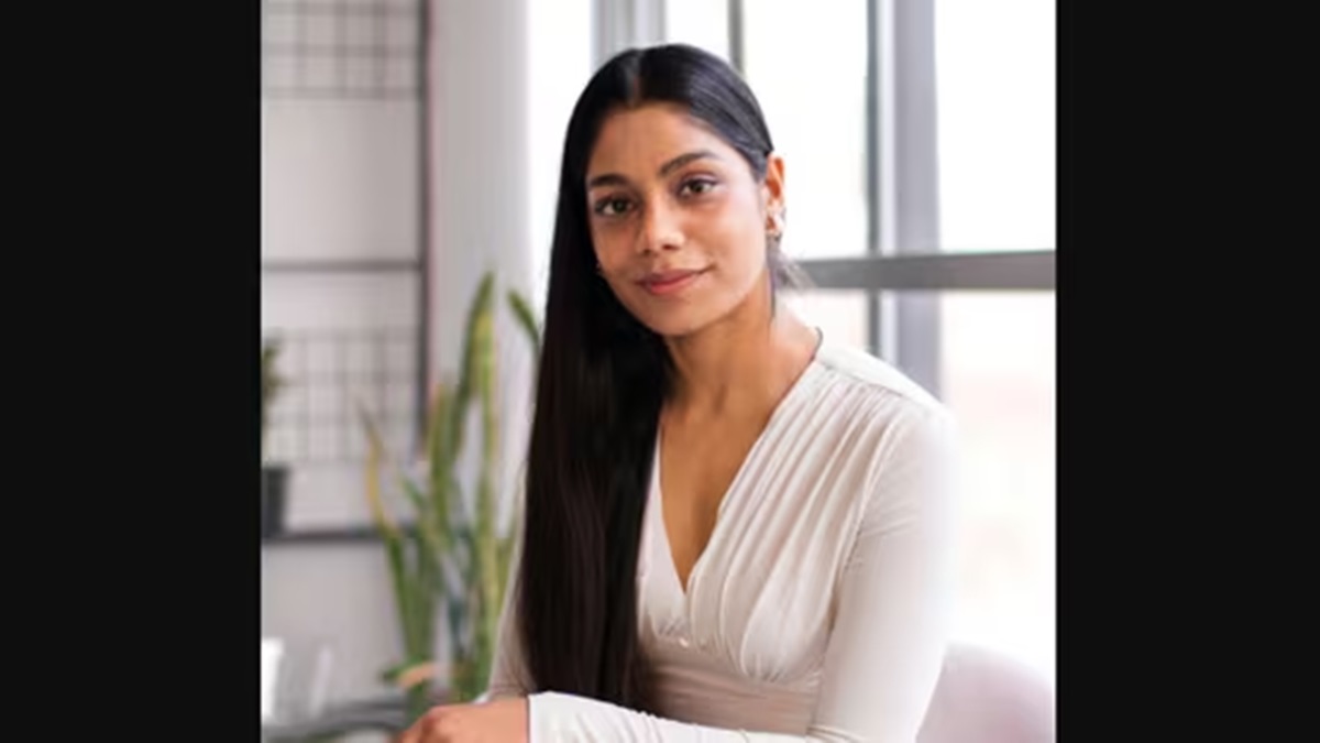 Indian techie lands job interviews at Meta, Uber, Amazon but she finally joins…