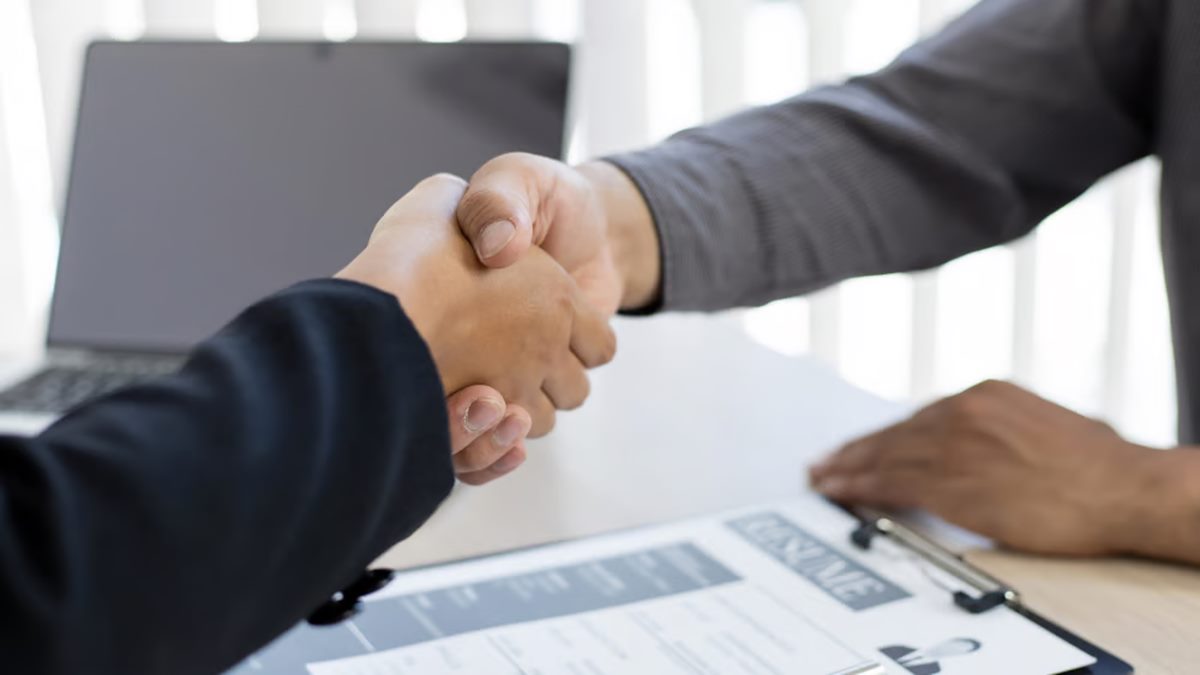 Employment experts are urging UK to tackle rising unemployment rates with simple changes 