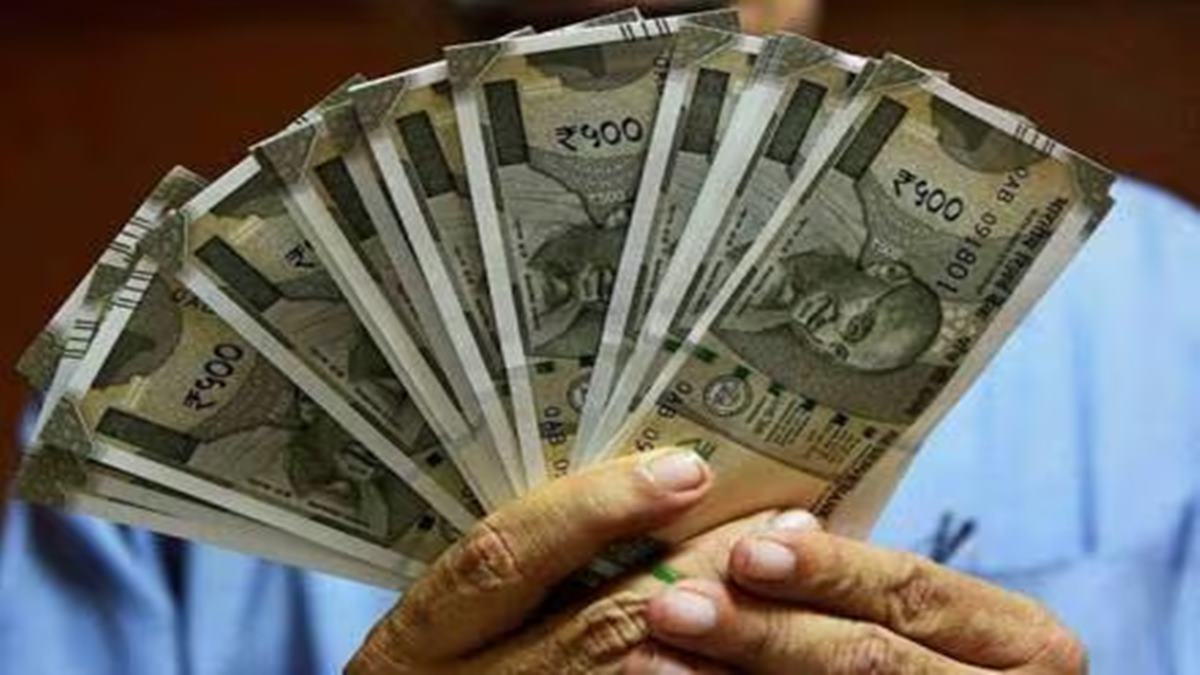 Employee got Rs 13 lakh after winning wrongful termination case, but company became insolvent; Karnataka High Court orders release of Rs 13 lakh to him