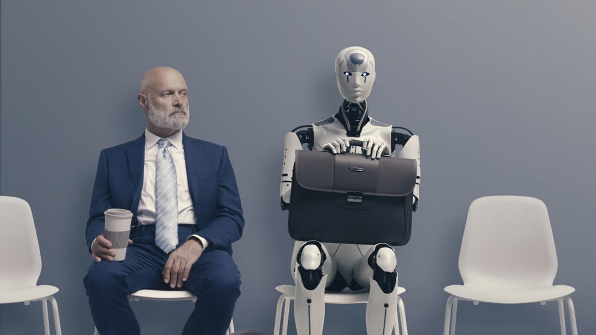 Companies feel ill-equipped to help employees use AI effectively