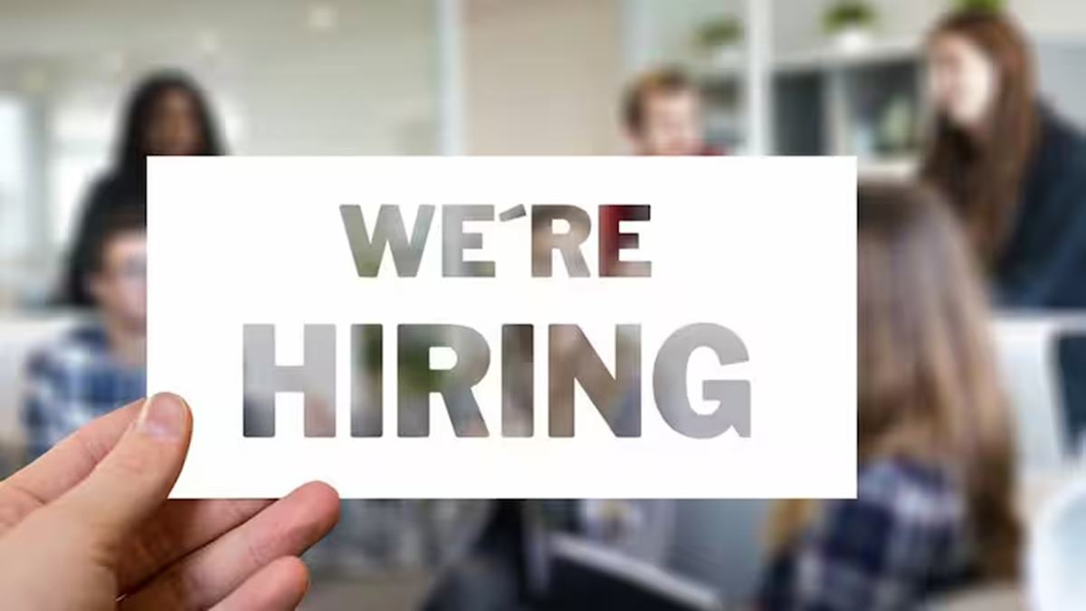 Tata Tech to hire more locals in US as Trump cracks down on immigration