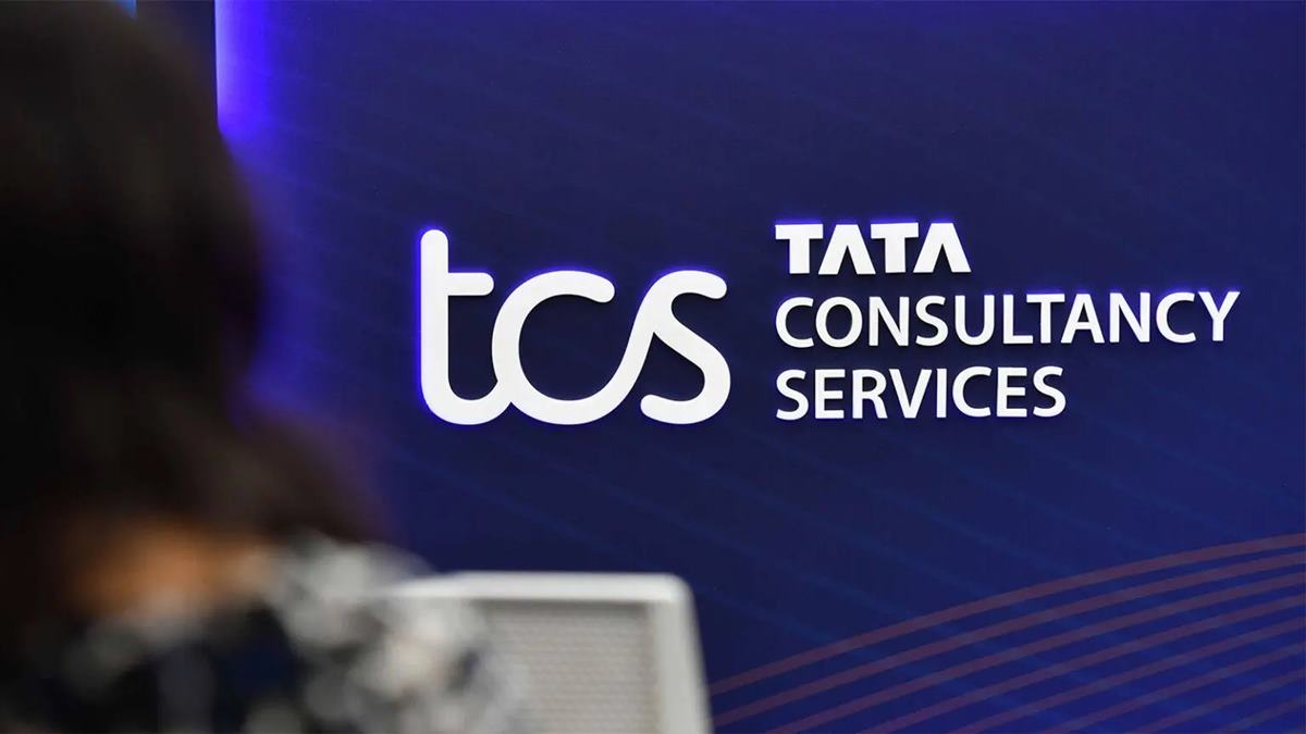 13-Year TCS Techie Forced to Resign & Pay Rs 60,000?