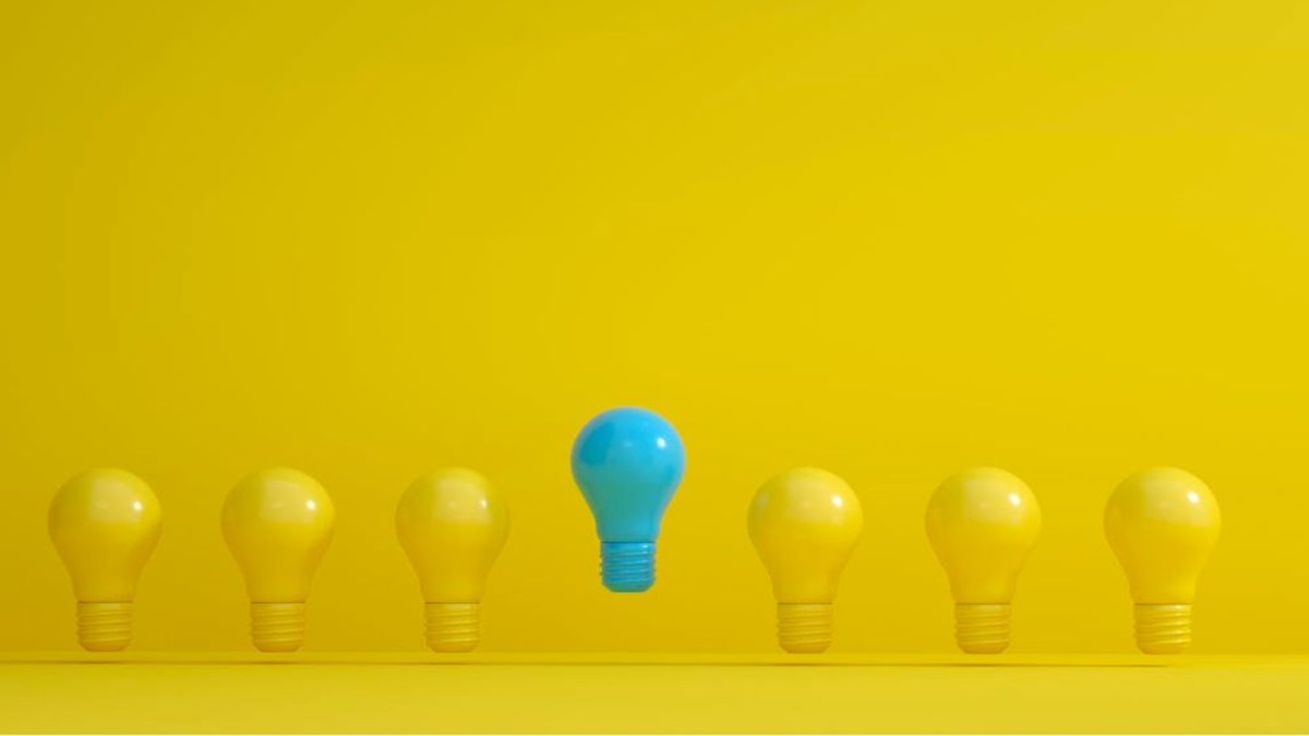 THERE’S NO AI JOBS APOCALYPSE HITTING JUST YET, ACCORDING TO YALE