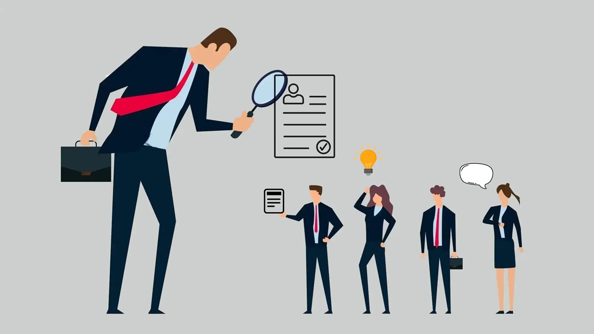 ‘LinkedIn For Laborers’: Bihar Man’s Platform Connects 1 Lakh To Jobs, Makes The Best Use Of Social Media