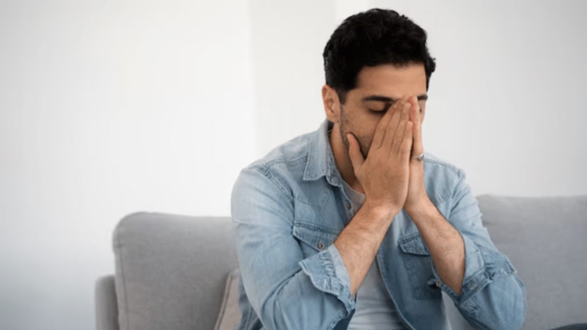 ‘I feel like giving up’: Reddit user shares struggles of moving back to India after losing UK job