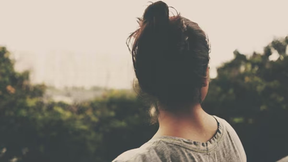 ‘No farewell, no recognition’: Delhi woman shares why she left her job after 1.5 years