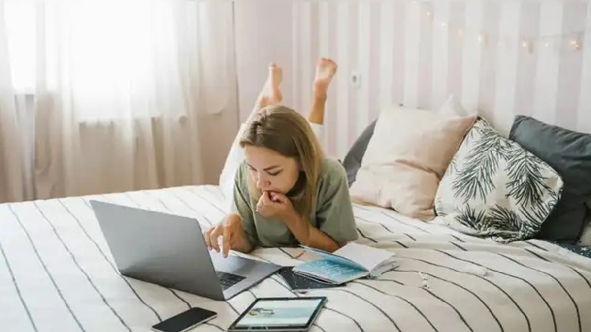 Long commute or no remote work - What Americans don't like about jobs among other dealbreakers