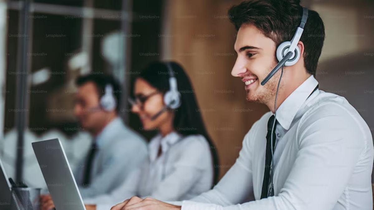 40 million new jobs, but only a few are secure: India's services story has a gap