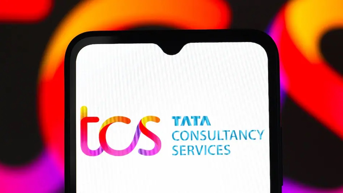 H-1B scrutiny: TCS faces Senate heat on 5,505 H-1B hires while cutting American jobs