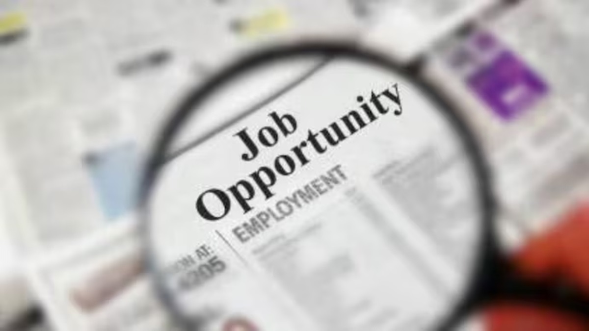 Senate report predicts 100 million jobs to be lost in the US. Here's why