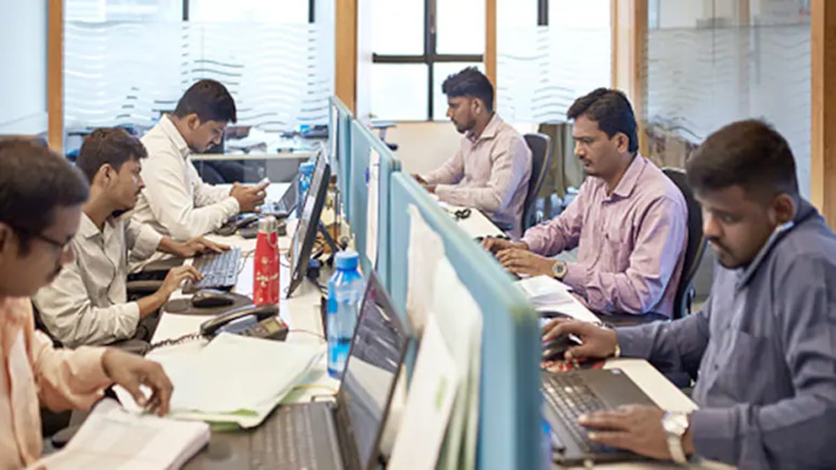 Bengal Government's New Rules For Foreign Travel By Employees