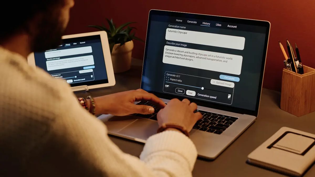 Rethinking AI-readiness in the modern workplace - Asia Pacific focus
