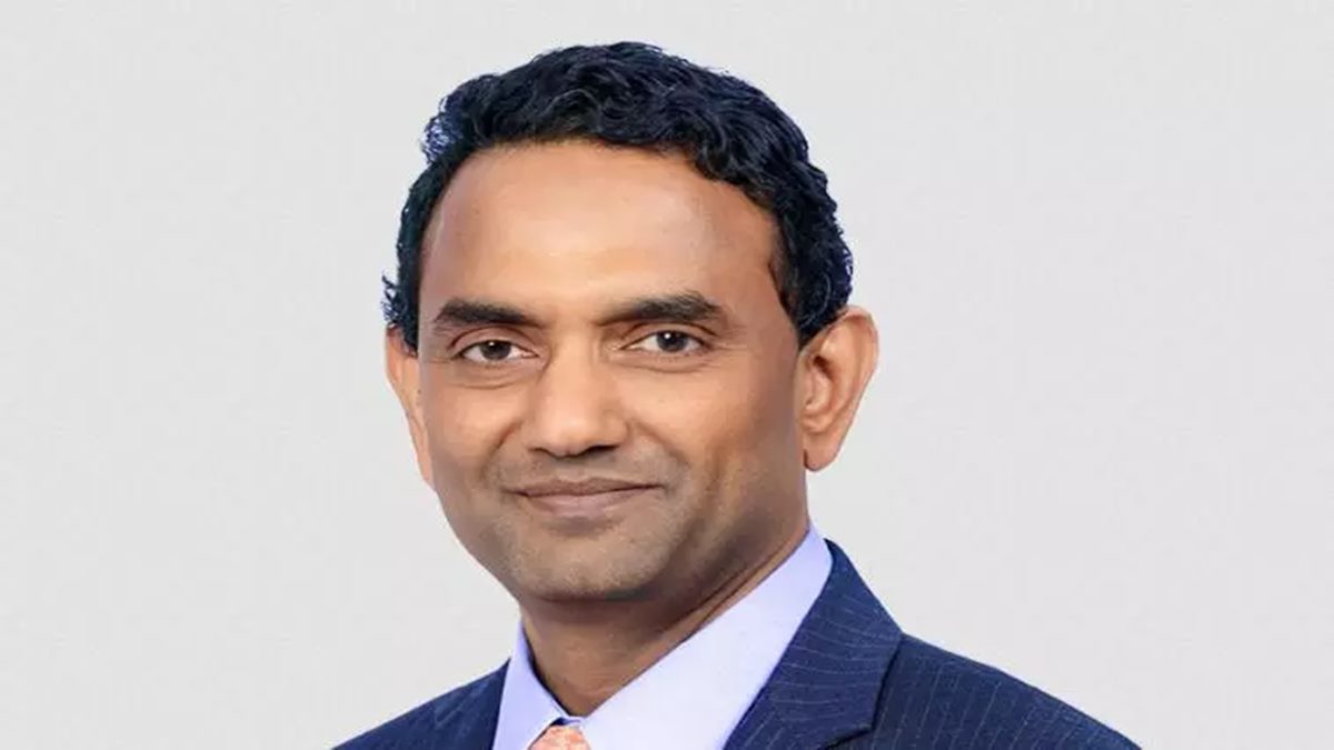 TCS Won't Hire H-1B Applicants in USA: CEO