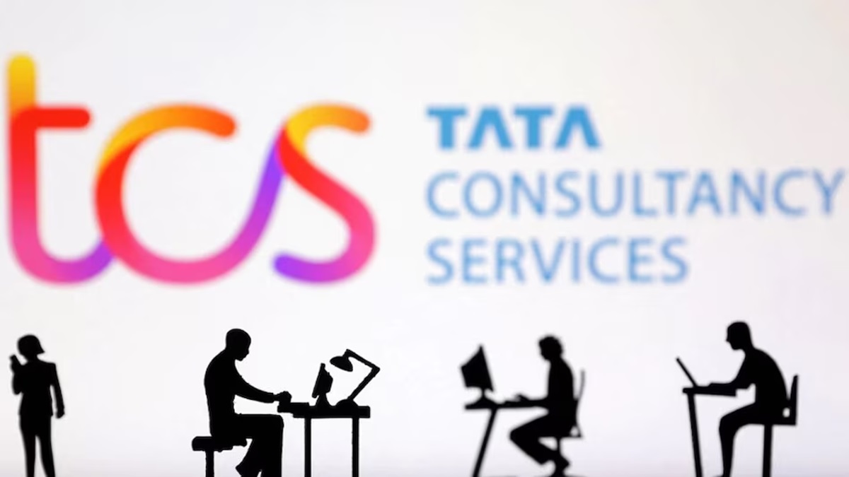TCS to create 5,000 jobs in the UK; announces launch of AI studio in London