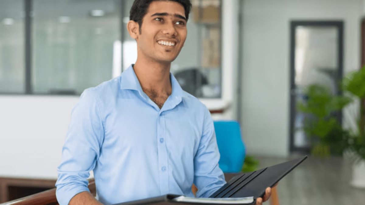 Employee gives up office after 5 years of remote work, says ‘I don’t think I can…’