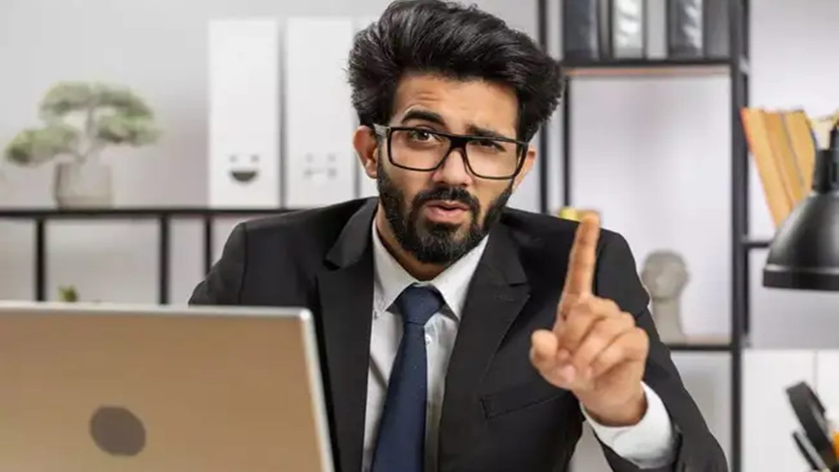 'It’s my wedding!' Employee rants after manager denies leave, despite HR approval