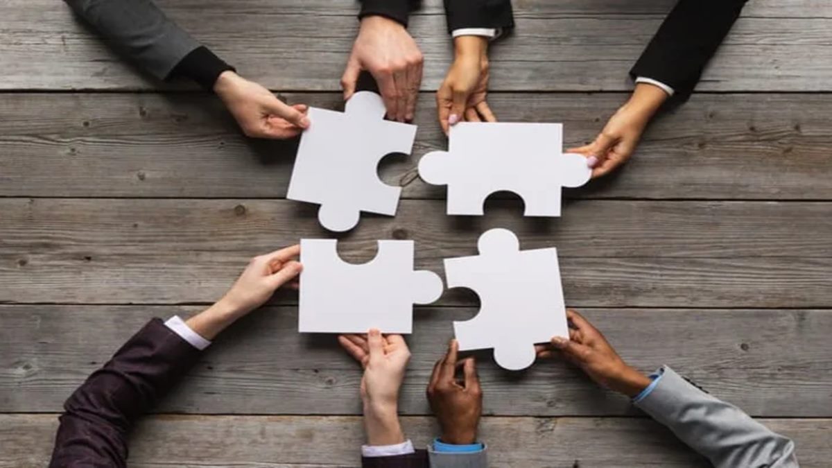 Why ‘Quiet Constraint’ Is Trending And Raising Workplace Concerns