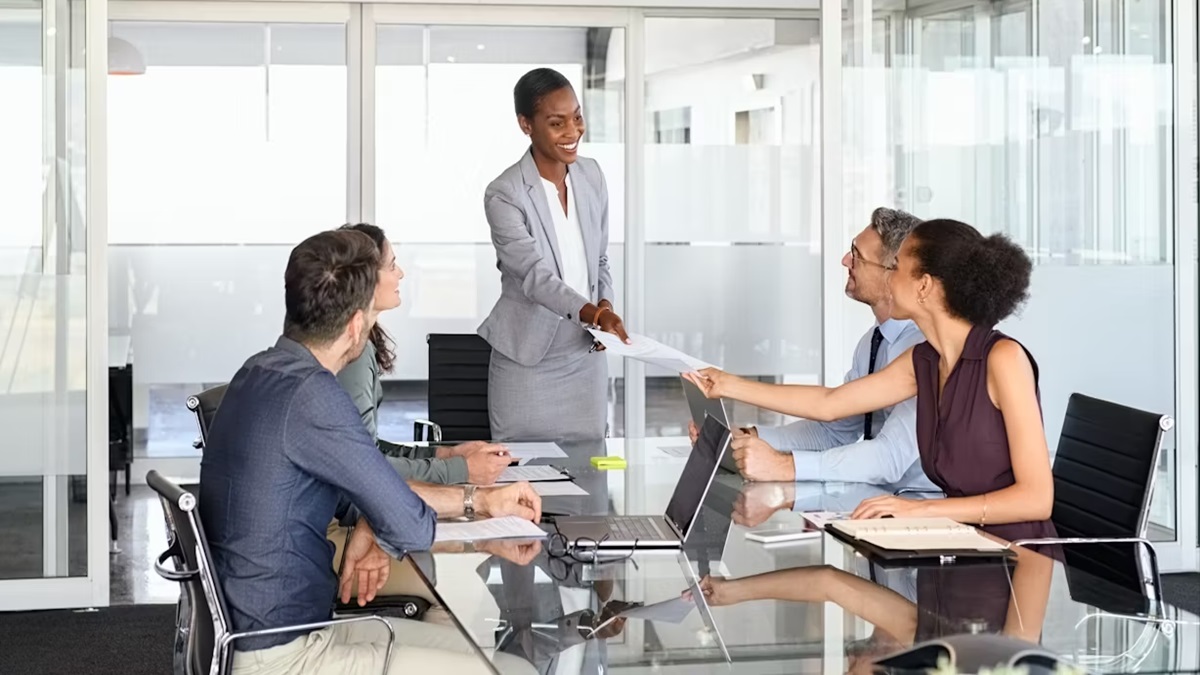 This networking trick helps you skip the 'cattle call' of applying for jobs