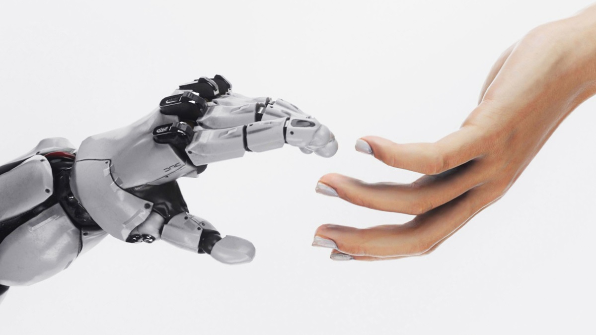 Naukri’s Pawan Goyal sees shift in India’s job market as AI gains attention