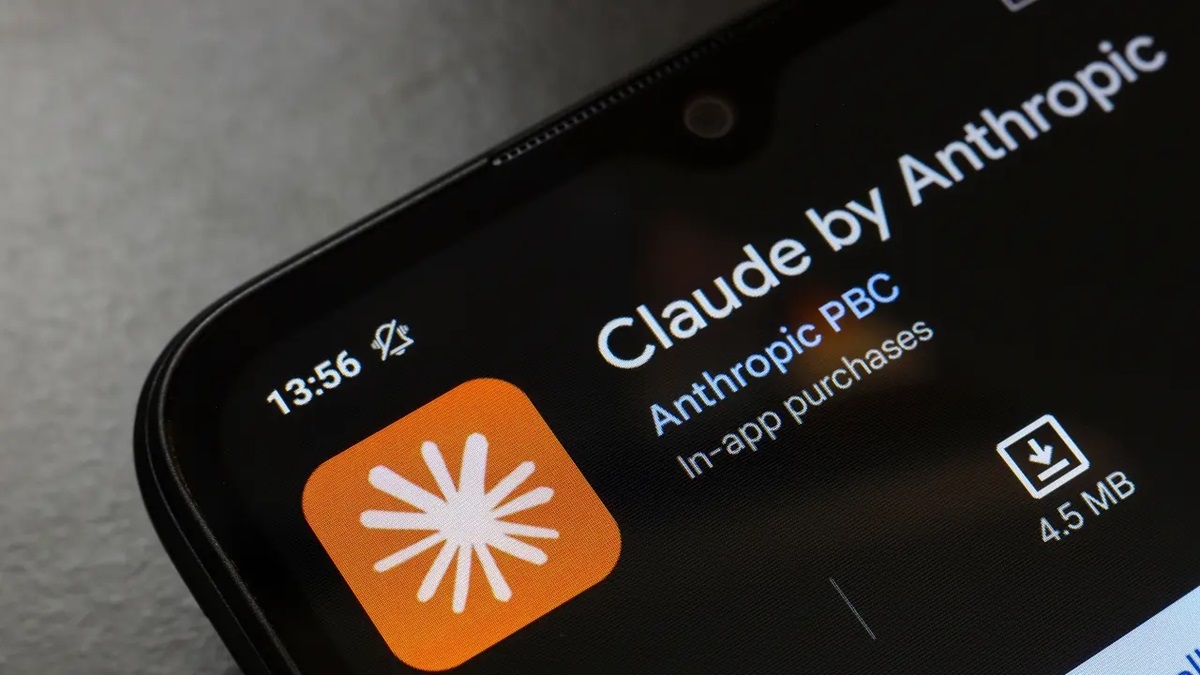 Anthropic to open Bengaluru office in 2026, begin hiring in India