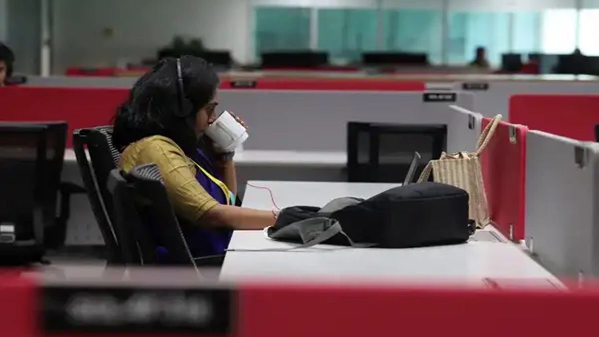 ‘It’s a burnout trap’: Bengaluru MNC employee exposes the dark truth behind return-to-office push