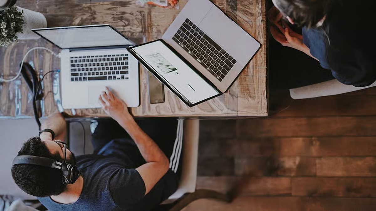 'Incorrect, False': TCS Reacts After Reddit User Alleges Workplace Toxicity, Denial Of Diwali Leaves