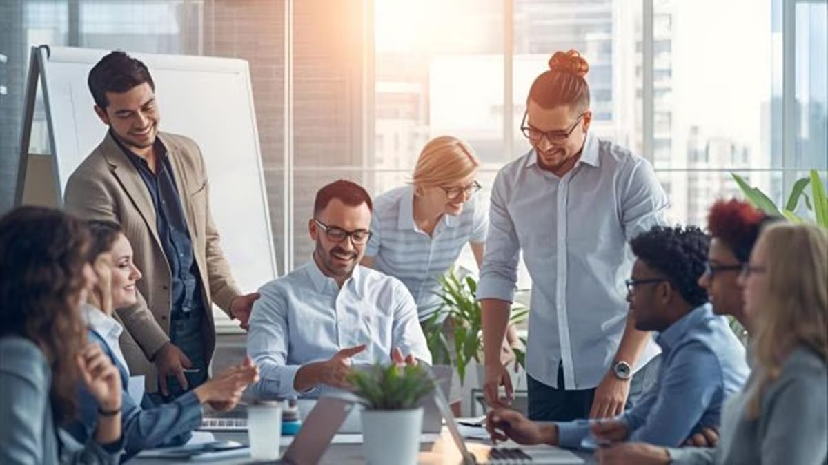 How to land a job at India’s top startups in 2025