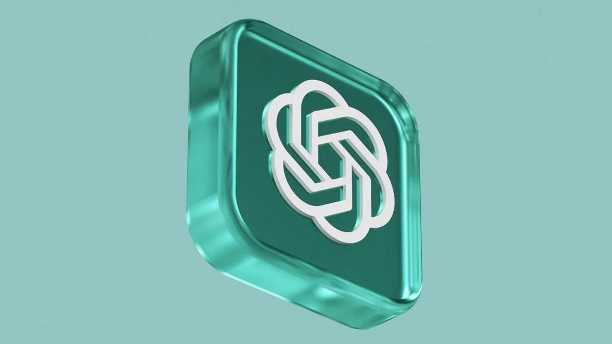 How a Bengaluru Techie Used ChatGPT To Crack 7 Job Interviews In Just Two Months