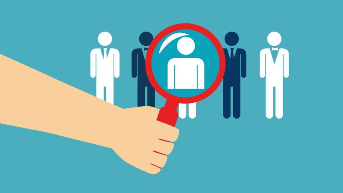 Recruitment Platform EarlyJobs is set to Onboard 10,000+ Women HR Recruiters Remotely