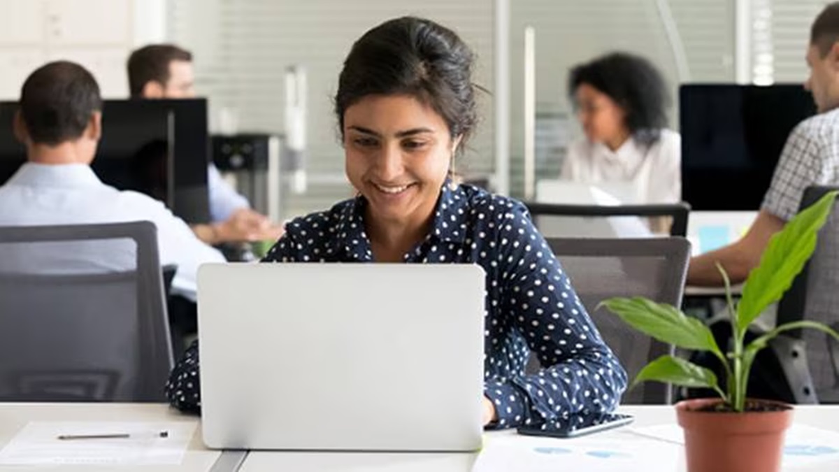 17 crore new jobs and a surge in women’s participation: Here’s why India’s workforce growth is different