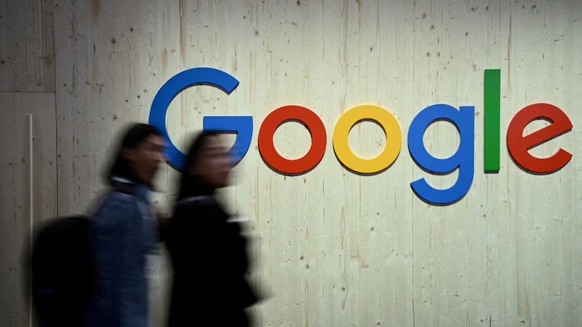 Google tightens work from anywhere rule for employees, 1 remote day now counts as a full week