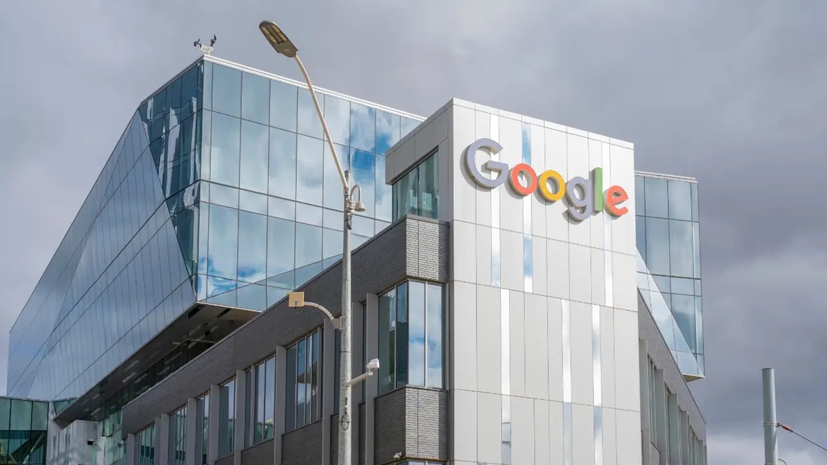 Google employees lose flexibility as one remote day counts as full week