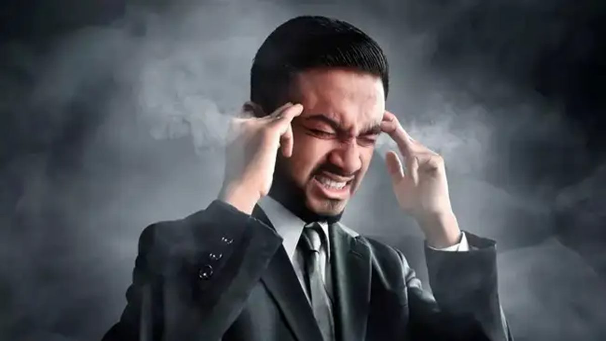 He was given silent treatment after being promised job offer: Angered netizens tell him how to take revenge