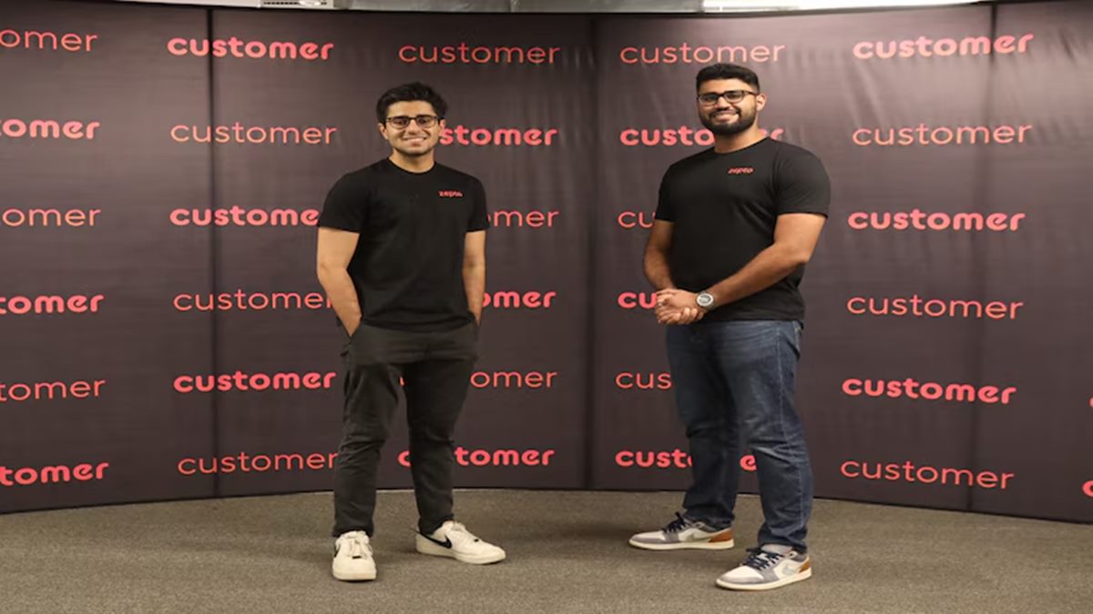 Around 300 employees impacted at Zepto amid cost efficiency drive at the quick commerce company