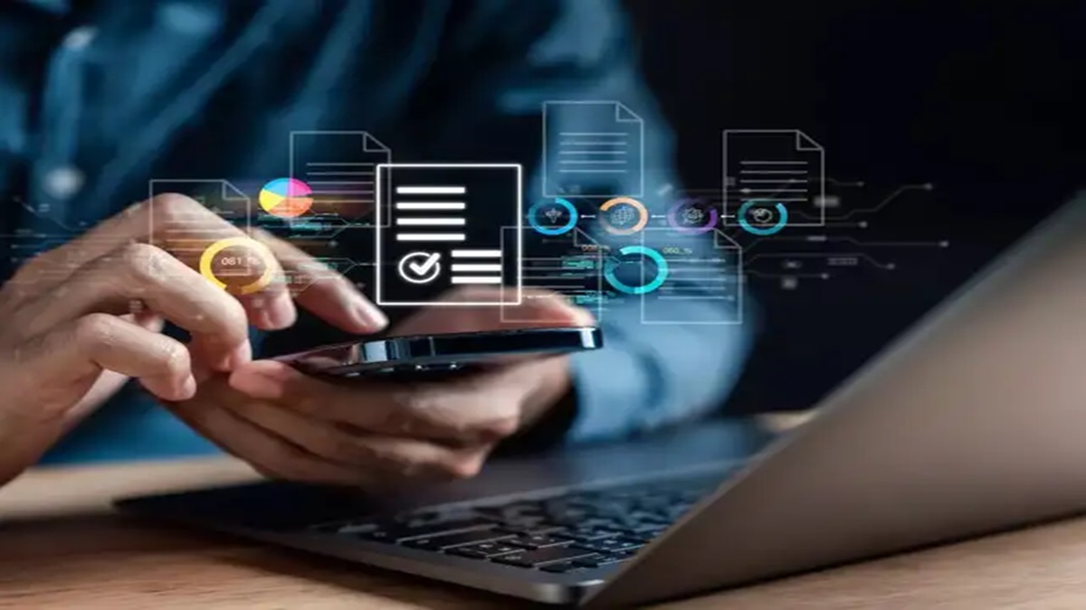 Be human, stay relevant: The 30% rule in AI and top entry-level jobs for the future