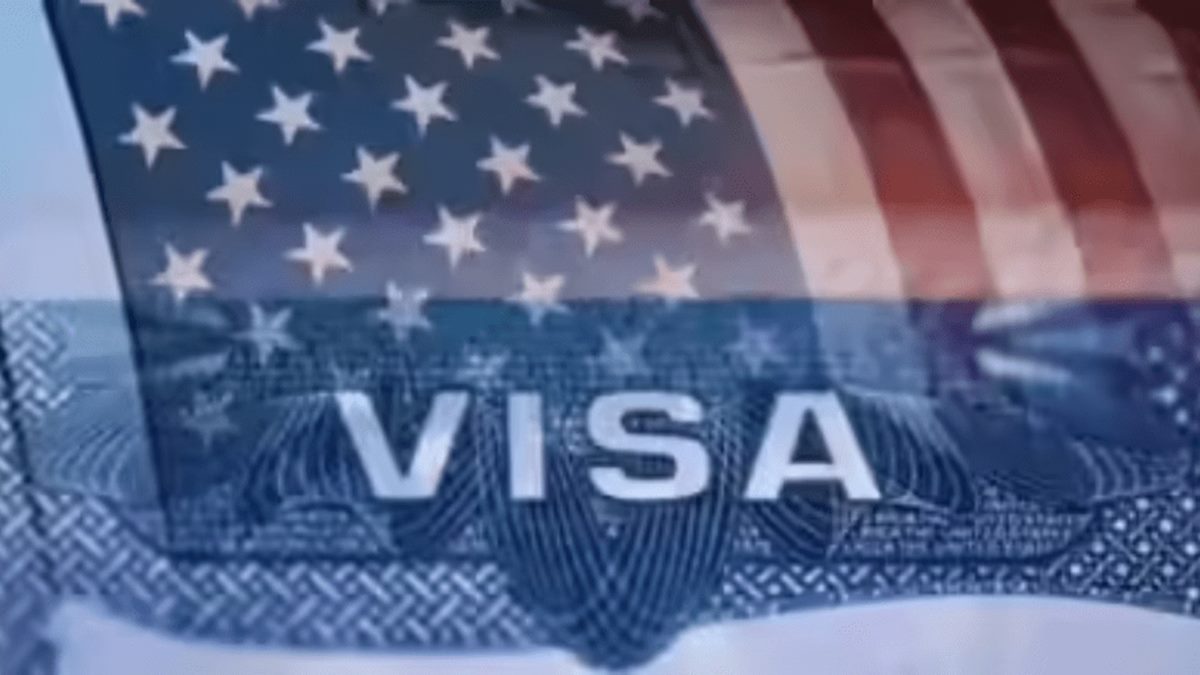 ‘Not once was I questioned’: Redditor reveals tips for stress-free OPT travel after 7 US re-entries, says ‘I always carry…’