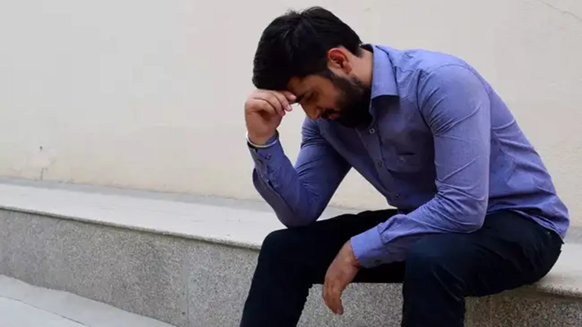 Techie was told he 'made it,' yet Rs 64 LPA job interview results shocked him: 'My entire dream...'