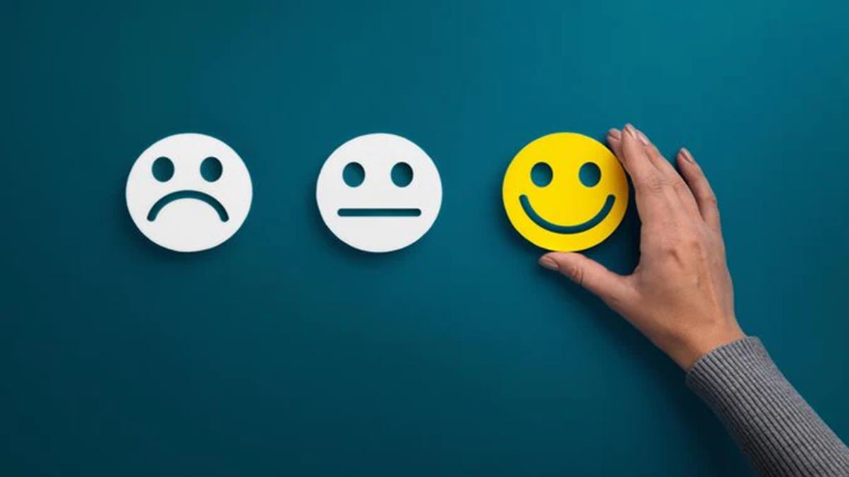 Finally, AI is giving us the ability to measure employee experience effectively