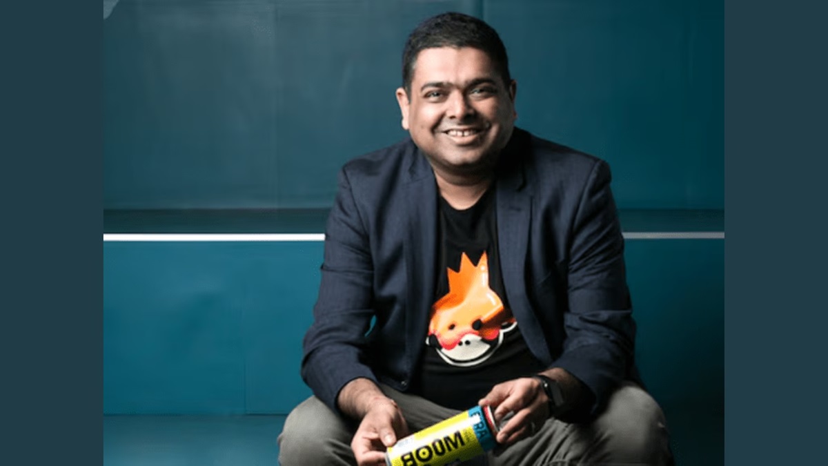 Bira91 employees demand CEO Ankur Jain’s ouster over alleged unpaid dues, governance failures