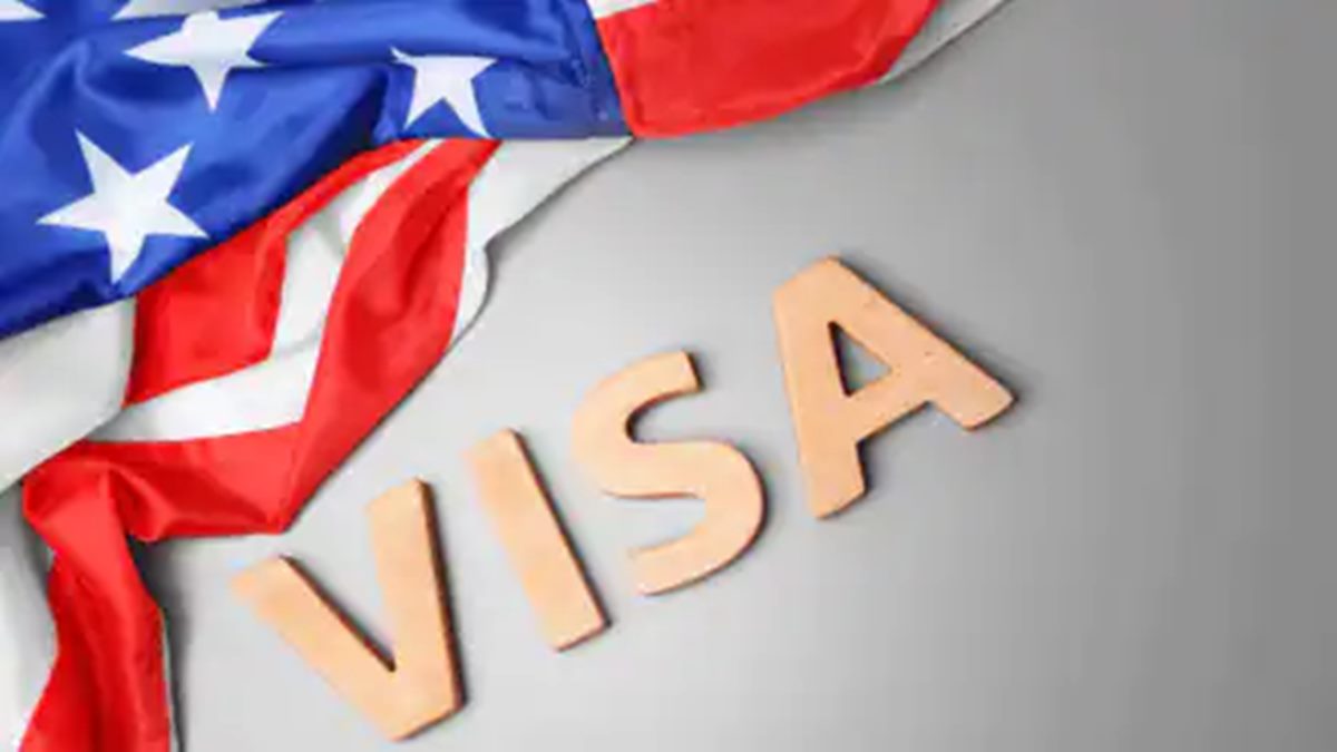 H-1B layoff to B2 to H-1B: Manager shares epic visa rollercoaster, says ‘the RFE was stressful, but…’