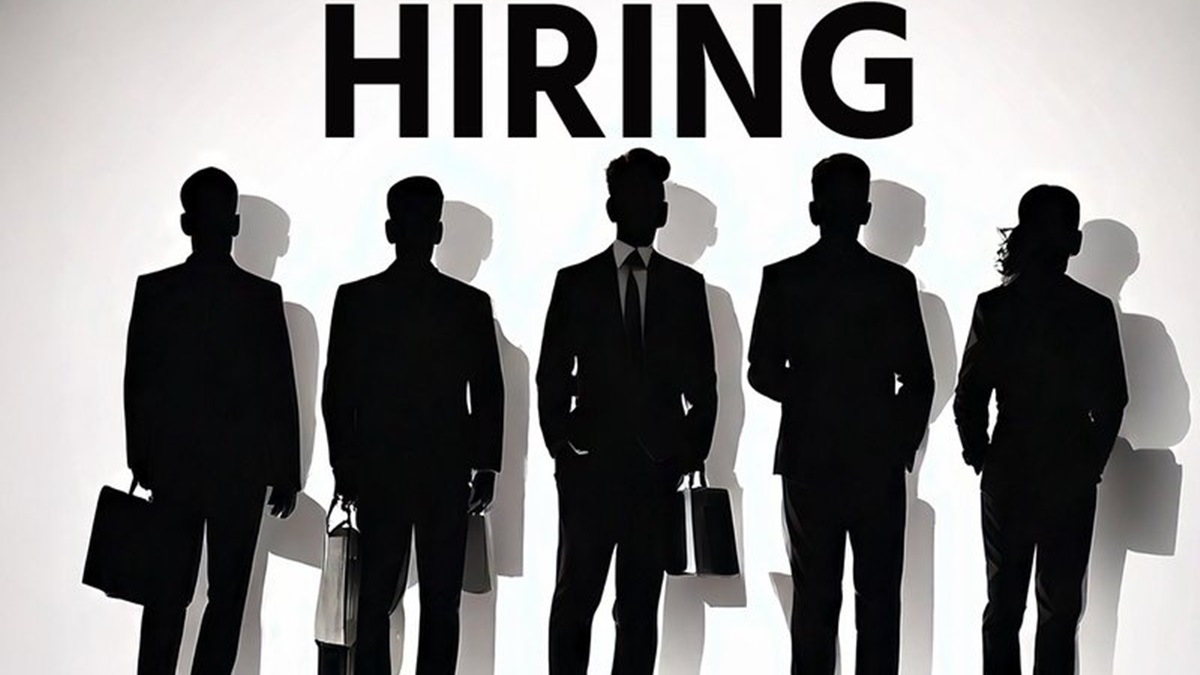 India adds nearly 17 crore jobs in 6 years as govt doubles down on youth-centric policies