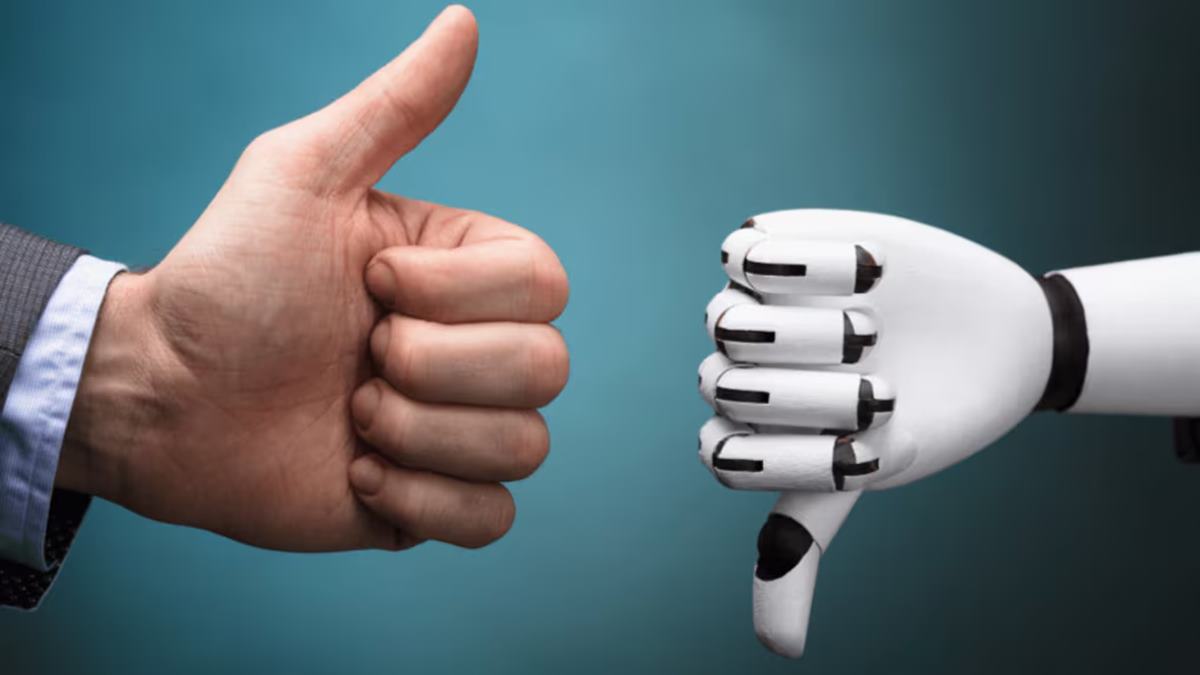 AI anxiety spurs reskilling: Adaptability and creativity are Indian Tech’s new competitive edge